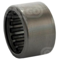 Rodamiento  aiguille para motor de arranque Ford 6G9N11000EC / Bosch 0001107037 / 0001107048